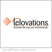 telovations