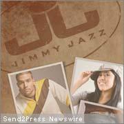 Jimmy Jazz Clothing