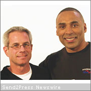 09-0413-truehealthy_72dpi CEO Jan Hrkach with Craig