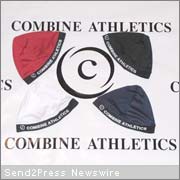 the combine nation