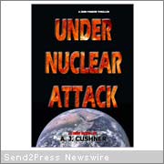 Under Nuclear Attack