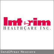 Interim Healthcare