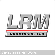 LRM Industries LRM Industries