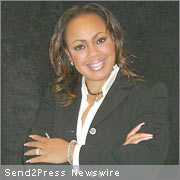 Dr. Trevicia Williams