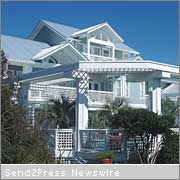 Narconon Gulf Coast Destin