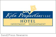 Kite Properties LLC