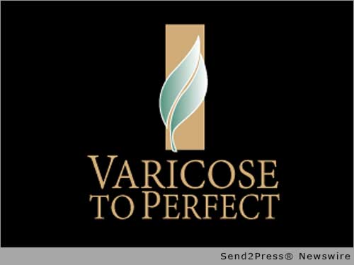 varicose to perfect