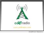 CDIFF RADIO