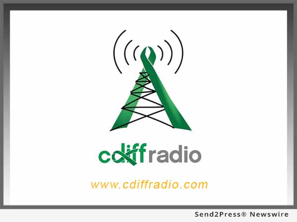 CDIFF RADIO