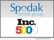 Spodak Dental Group of Delray Beach