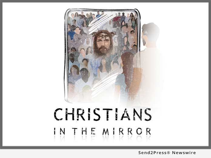 Christians in the Mirror