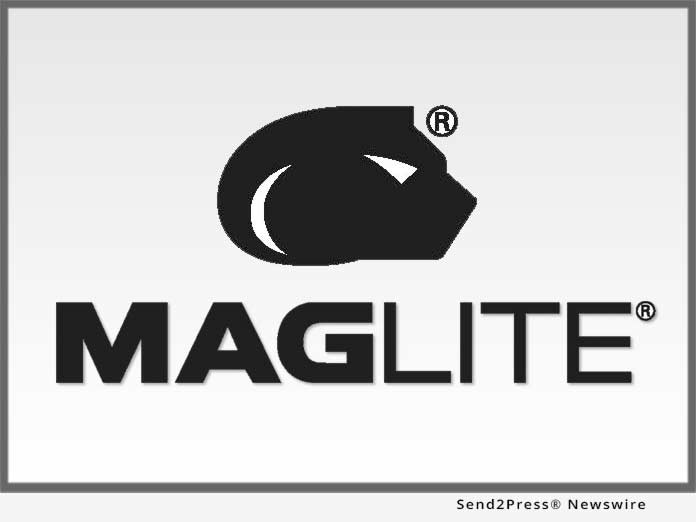 Mag Instrument, the USA manufacturer of the MAGLITE Flashlight, celebrates World Amateur Radio Day by joining forces with ARRL, the national association for Amateur Radio - Vimarsana News
