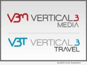 Vertical3 Media