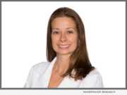 Dr. Tiffany Dudley of Spodak Dental Group