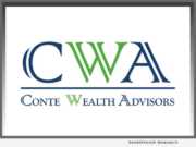 Conte Wealth Advisors