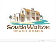 South Walton Beach Homes