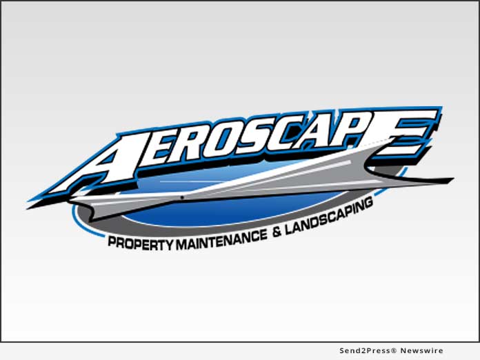 Aeroscape's Snow and Ice Management Fleet is Ready to Take on Winter - Vimarsana News