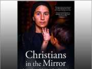 FILM - Christians in the Mirror