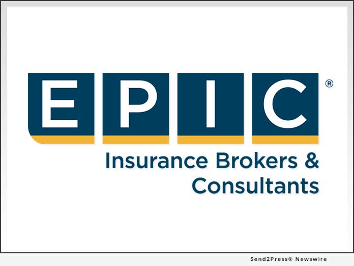 EPIC Insurance Brokers & Consultants Acquires Pharmaceutical Strategies Group - Vimarsana News
