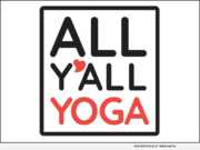 All Y'all Yoga