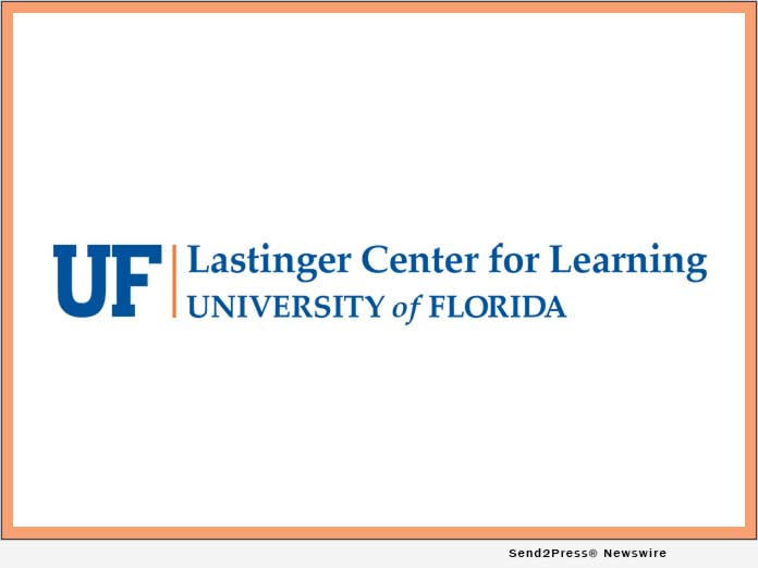 Lastinger Center for Learning - Univ of Florida