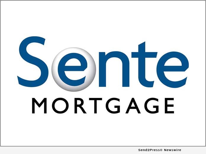 sente mortgage surpasses 20 000 home loans company points to unmatched 5 star experience florida newswire sente mortgage surpasses 20 000 home