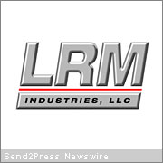 LRM Industries