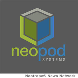 NeoPod Systems