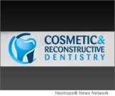 Cosmetic Reconstructive Dentistry