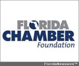 Florida Chamber Foundation