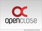 Florida-based OpenClose