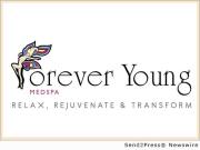 Forever Young MedSpa