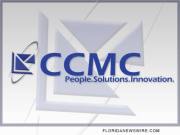 CCMC Inc