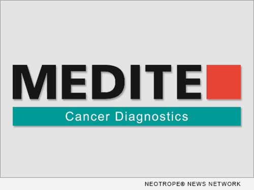 MEDITE Cancer Diagnostics