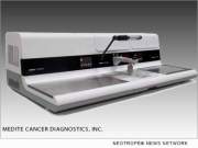 MEDITE Cancer Diagnostics