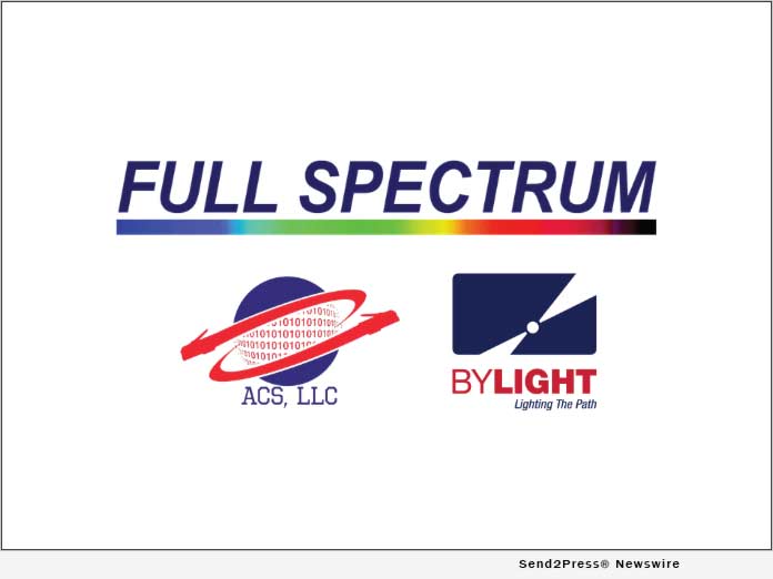 Full Spectrum Operations (FSO) Awarded NOAA NMITS Blanket Purchase Agreement - Vimarsana News