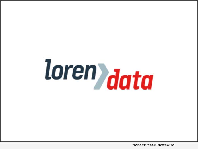 Faxinating Solutions Partners with Loren Data for Connecting Customers - Vimarsana News
