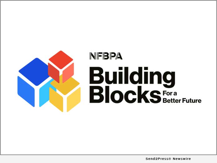 Join Top Speakers and Industry Leaders Virtually at The National Forum for Black Public Administrators' Winter Summit - Vimarsana News