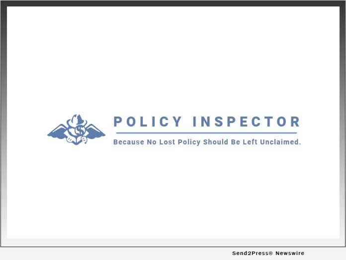 Policy Inspector Partners with FIMC | Florida Newswire - Vimarsana News
