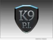 K9 P.I. Inc