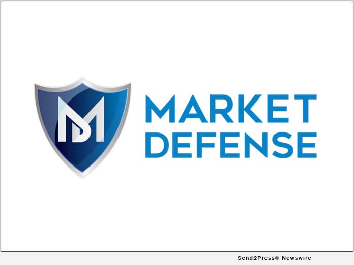 Market Defense launches its latest research on Purpose-Driven Brands and Amazon - Vimarsana News