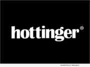 Hottinger