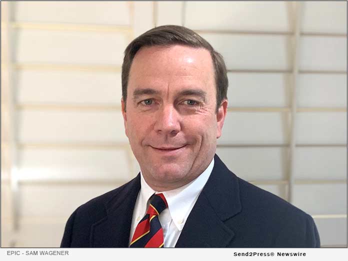 EPIC Adds Sam Wagener as Principal – Further Strengthens P&C and Captive Capabilities in West Region - Vimarsana News