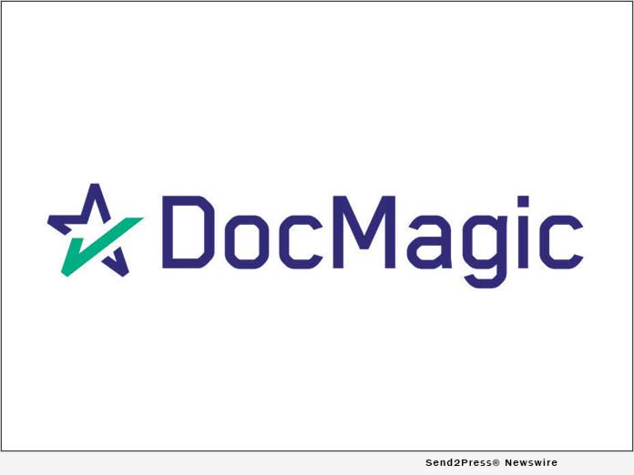 DocMagic to Give Away its Popular Bunny Slippers to Donors at Upcoming Los Angeles-Area Blood Drive - Vimarsana News