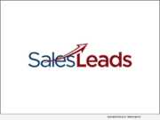 SalesLeads Inc.