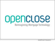 OpenClose