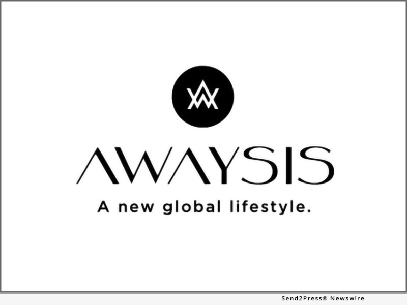 Awaysis Capital