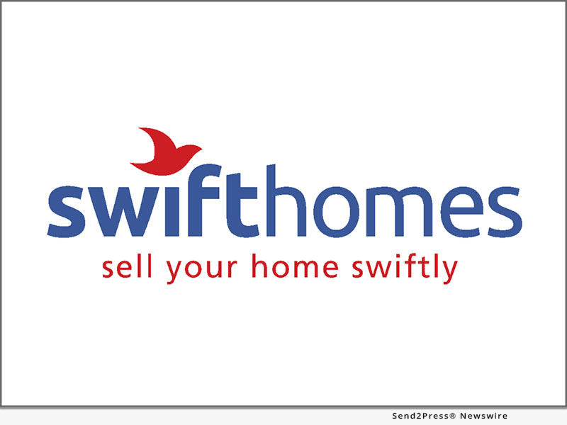 Real Estate Technology Firm Swift Homes Partners with WYGM on Florida Marketing Campaign