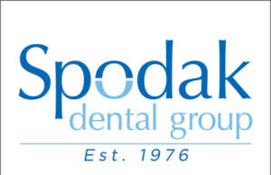 Spodak Dental Group