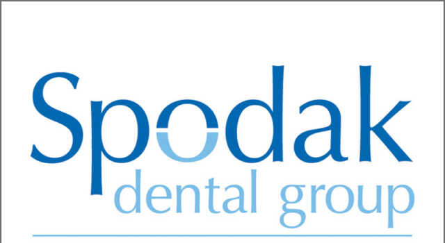 Spodak Dental Group